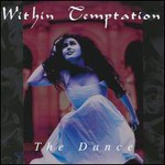 Within Temptation, The Dance mp3