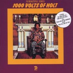 John Holt, 1000 Volts of Holt mp3