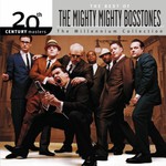 The Mighty Mighty Bosstones, 20th Century Masters: The Millennium Collection: The Best Of mp3