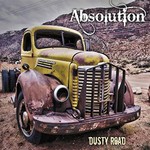 Absolution, Dusty Road