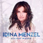 Idina Menzel, Holiday Wishes mp3