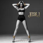 Jessie J, Sweet Talker mp3