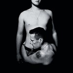 U2, Songs of Innocence (Deluxe Edition)