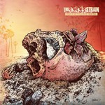 The Acacia Strain, Death Is the Only Mortal