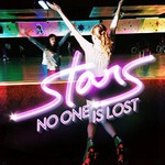 Stars, No One Is Lost mp3
