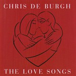 Chris de Burgh, The Love Songs mp3