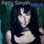 Patty Smyth, Greatest Hits (feat. Scandal)