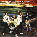 The Lurkers, Fulham Fallout mp3