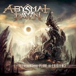 Abysmal Dawn, Leveling the Plane of Existence