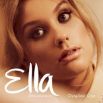 Ella Henderson, Chapter One