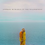 Andrew McMahon in the Wilderness, Andrew McMahon in the Wilderness