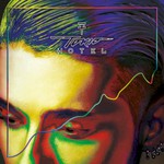 Tokio Hotel, Kings Of Suburbia mp3