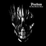 Posthum, The Black Northern Ritual mp3