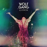 Wolf Gang , Alveron