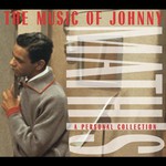 Johnny Mathis, The Music of Johnny Mathis: A Personal Collection