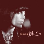 Kiki Dee, The Best of Kiki Dee mp3