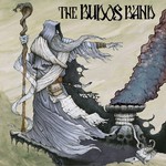 The Budos Band, Burnt Offering
