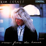 Kim Carnes, View from the House mp3