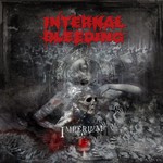 Internal Bleeding, Imperium mp3