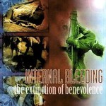 Internal Bleeding, The Extinction Of Benevolence