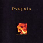 Pyrexia, System Of The Animal mp3
