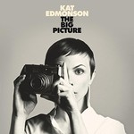 Kat Edmonson, The Big Picture mp3