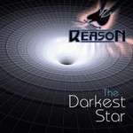 Reason, The Darkest Star mp3