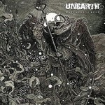 Unearth, Watchers of Rule mp3