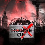 House of X, House of X