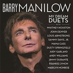 Barry Manilow, My Dream Duets mp3