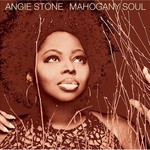 Angie Stone, Mahogany Soul mp3