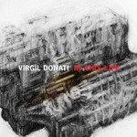 Virgil Donati, In This Life mp3