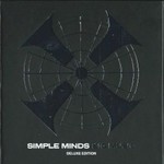 Simple Minds, Big Music mp3