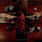 Mourning Beloveth, Formless mp3
