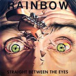 Rainbow, Straight Between The Eyes (Remastered)