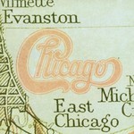Chicago, Chicago XI
