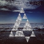 Digital Daggers, Mixed Emotions mp3