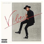 Theophilus London, Vibes
