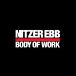 Nitzer Ebb, Body Of Work mp3