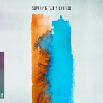 Super8 & Tab, Unified mp3