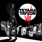 Teyana Taylor, VII mp3