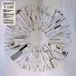 Carcass, Surgical Remission - Surplus Steel mp3
