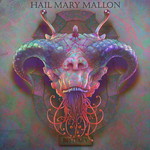 Hail Mary Mallon, Bestiary mp3