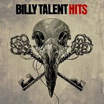 Billy Talent, Hits mp3