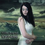 Celtic Legend, Lyonesse
