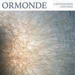 Ormonde, Cartographer / Explorer