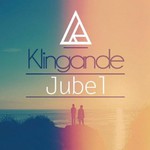 Klingande, Jubel (Remixes) mp3