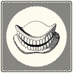 Hookworms, The Hum mp3
