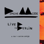 Depeche Mode, Live In Berlin