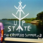 Frontier Ruckus, Way Upstate and the Crippled Summer, pt. 2